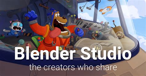 Blender Studio: Discover the Best Building Tools Addon for Blender: A Comprehensive Guide image 1