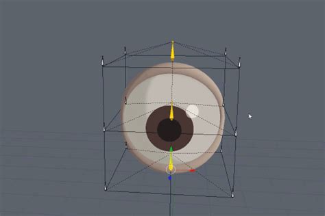Blender Tips K M Z Blog