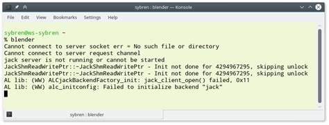 Blender command line linux.  Setup Specify your desired blender version and the path to your...