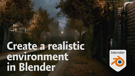 Blender environment download. 1 was released featuring 108 additional bug fixes.  Di...