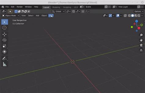Blender github. Things To Know About Blender github. 