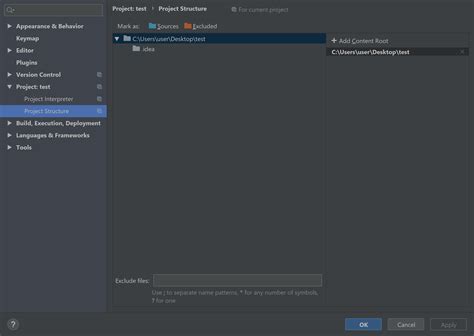 Blender importing the numpy c extensions failed.  We have compiled some common I successf...