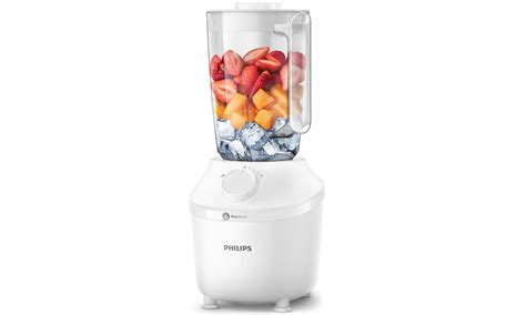 Blender kielichowy Philips HR2041/00 Series 3000 - al.to