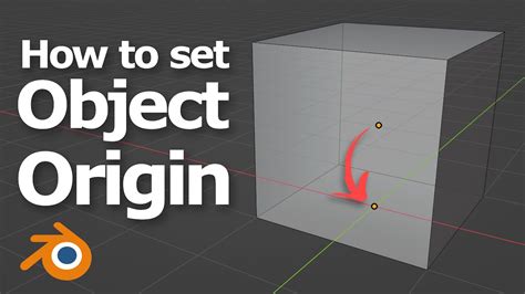 Blender low poly plugin. 8.  Features Origin Tools Align Origin To Max/Min/Middle point of objec...