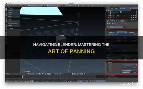 Blender mmb not working.  Sometimes SHIFT+MMB for panning doesn&rsquo;...