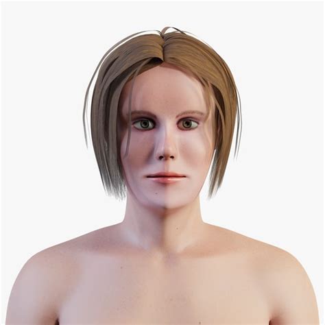 Blender nude girl.  Download Premium 3D Blender Nude Models Explore 32,000+ b...