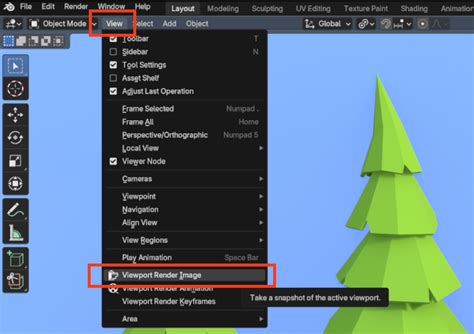 Blender render video.  See how a simple viewport scene transforms into a cinematic render w...