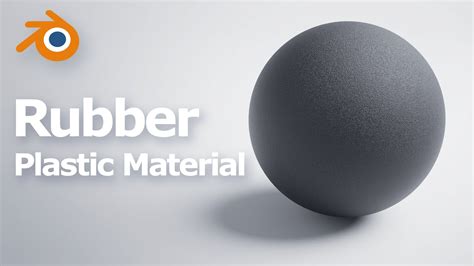 Blender rubber material eevee. 79 and below.  See Shader nodes limitations...