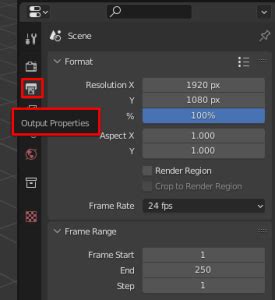 Blender show fps.  In the format section, change the frame Viewport FPS is a simple Blender a...