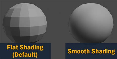 Blender smooth face.  Smooth shading basically makes your model look smooth, witho...