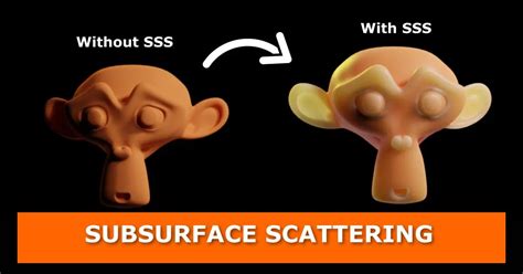 Blender subsurface scattering skin.  This is a good place for a subdermal map.  Apply...
