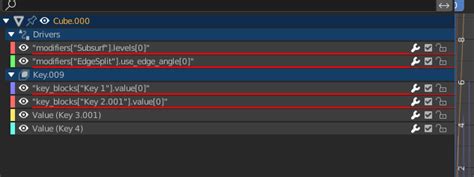 Blender throws keyframe error when exporting as gltf with ... - Github