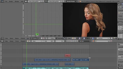 Blender tutorial 2021 pdf. &ldquo;Learning Blender is a great introduction for anyon...