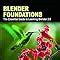 Read Blender Foundations The Essential Guide To Learning Blender 26 By Roland Hess