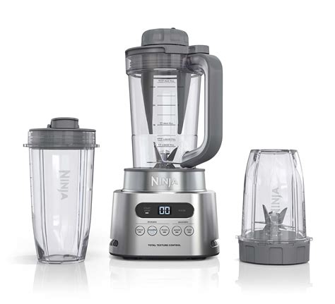 Blenders and bowls. Things To Know About Blenders and bowls. 
