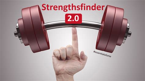 Blending Size and Strength 2 0