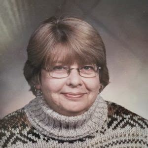 Blenheim Funeral Home Diane Pinsonneault