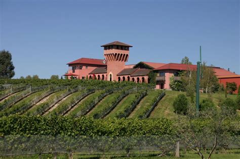 Blenheim vineyards virginia. See 268 reviews and 349 photos of Blenheim Vineyards "One of the best, if not the most accessible of the Charlottesville wineries. They grow a … 