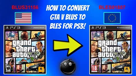 Bles ps3 games.  #Unconfirmed & Unreleased lists titles or serial numbers whi...