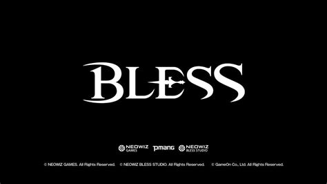 Bless Part49 Error Log
