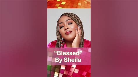 Bless_Sheila Onlyfans Leak [CLIP] 🍆 184 Vids