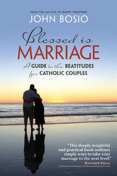 Blessed is marriage a guide to the beatitudes for catholic couples. - Zemplén megyei jobbágy-vallomások az úrbérrendezés korából.