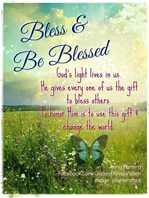 Blessed pictures and quotes. Things To Know About Blessed pictures and quotes. 