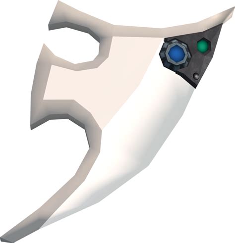 The spectral spirit shield is a shield which requires 75 Defence, 70 Prayer and 65 Magic to wield. It is made by attaching a spectral sigil, a rare drop from the Corporeal Beast, to a blessed spirit shield using a hammer at an anvil; this process requires 90 Prayer and 85 Smithing. Players without the required skill levels to create the shield ... 