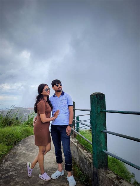 💋 Blessed9 Onlyfans Leak [HD] 111 Videos