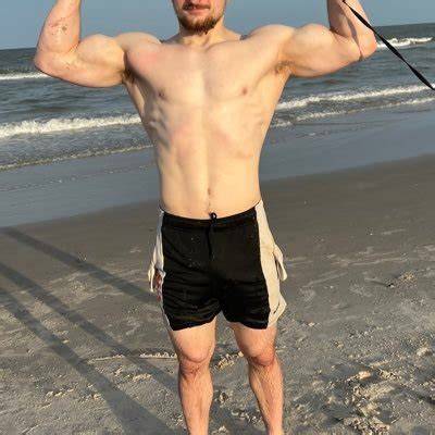 Blessed_213 Onlyfans Nude