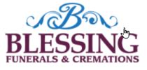 Blessing funeral home mansfield texas obituaries.  Offer condolences/tributes...