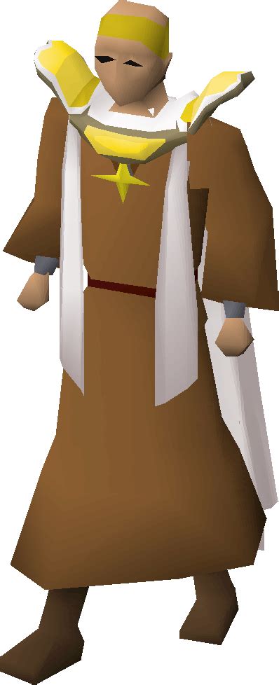 Blessing osrs. Jun 30, 2020 · Prayer is a secondary combat skill in which you can call on the gods of RuneScape to give yourself powers you normally would not have. As your Prayer skill grows higher, you will be able to perform much stronger prayers. The higher Prayer you have the longer your prayers will last. Prayer can be leveled up by burying or scattering various types ... 