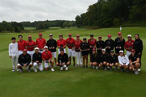 Oct 5, 2022 · Watch Blessings Collegiate Invitational, Final Round o