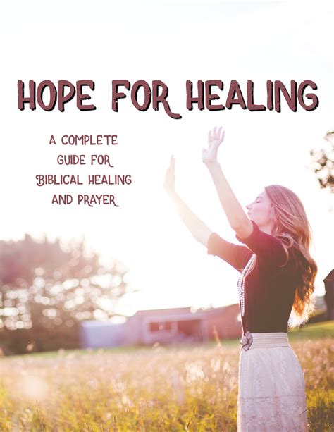 Blessings of hope. Things To Know About Blessings of hope. 