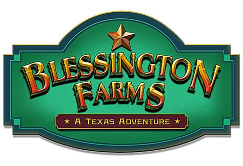 4. Blessington Farms Source: facebook.com Blessington Farms Whate