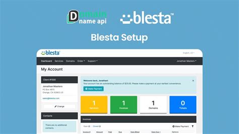 Blesta theme.  Blesta templates and Themes Categories Addons Themes Gateways Modules Plugi...