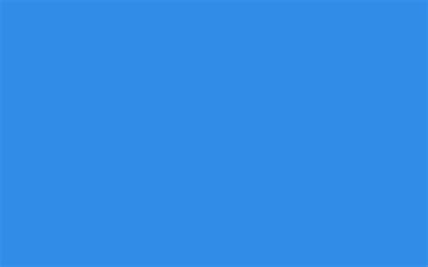 Bleu. 5 595 ₽. CHANEL BLEU DE CHANEL ОСВЕЖАЮЩИЙ ПАРФЮМИРОВАННЫЙ СПРЕЙ ДЛЯ ТЕЛА. 8 043 ₽. В наличии Bleu de chanel Chanel - цены, подробное описание, отзывы и фото в интернет-магазине Л’Этуаль. Бесплатная доставка в любой ... 