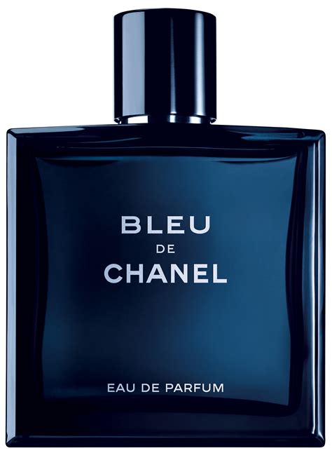 Bleu de chanel perfume. Bleu de Chanel (literally translated as "Chanel's Blue" or "Blue Chanel") is a men's fragrance created by Jacques Polge for French fashion house Chanel in 2010. It was the first men's fragrance released by the brand since Allure Homme Sport in 2004, and the first men's masterbrand introduced since Égoïste in 1990. [2] 