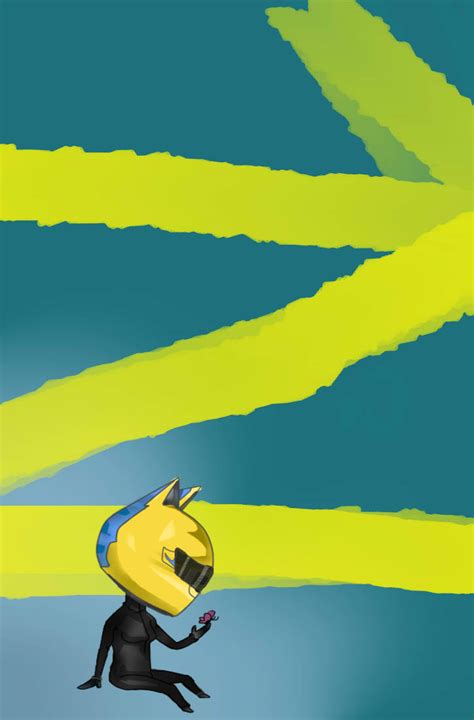 Bleu901 Onlyfans Leak 💋 [SEX VIDEO]