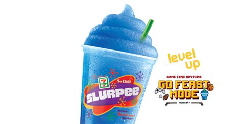 Bleu_Slurpeee Onlyfans Leaked [HD] 🍆 221 Photos