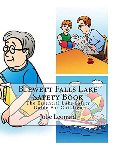 Blewett falls lake safety book the essential lake safety guide. - Ah kin pech, la fascinante la fundación y su entorno.