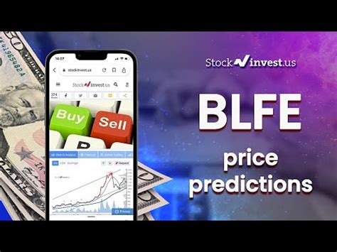 Blfe stock price. Things To Know About Blfe stock price. 
