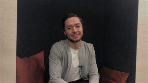 Bli programmerare på 12 veckor