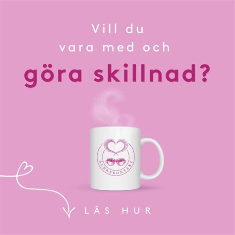 Bli volont&auml;r: Volont&auml;rbyr&aring;n