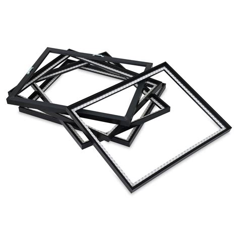 Blick frames. Things To Know About Blick frames. 