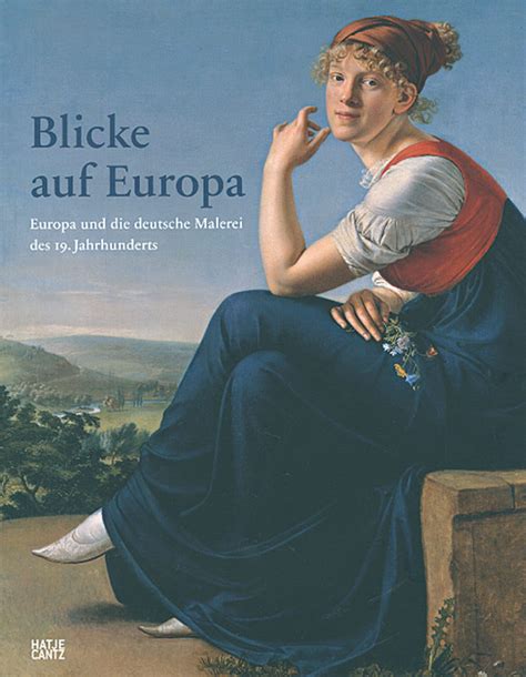 Blicke auf europa europa und die deutsche malerei des 19 jahrhundert. - Serge lang linear algebra solution manual.