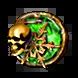Blight of contagion poedb.  Contagion 4. 9K subscribers Subscribed For years, Essence D...