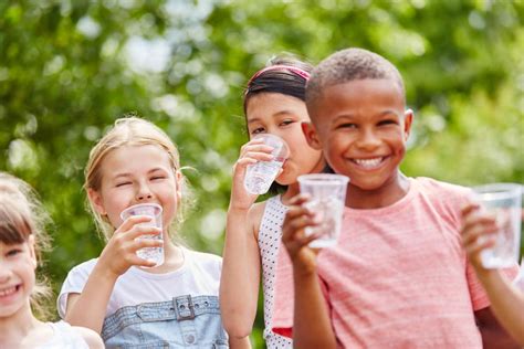 Blijf gezond bij warm weer - Huisartsenpraktijk R.M. Hage