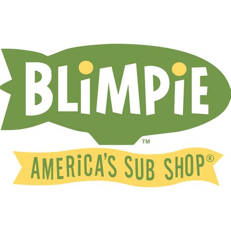 Blimpie blimpie. Things To Know About Blimpie blimpie. 
