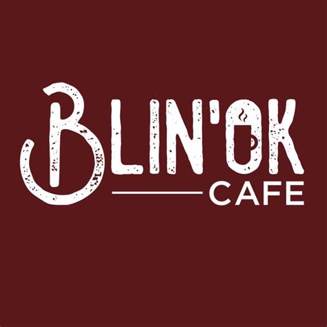Blin.Ok Leaked [PPV] 💦 195 Photos